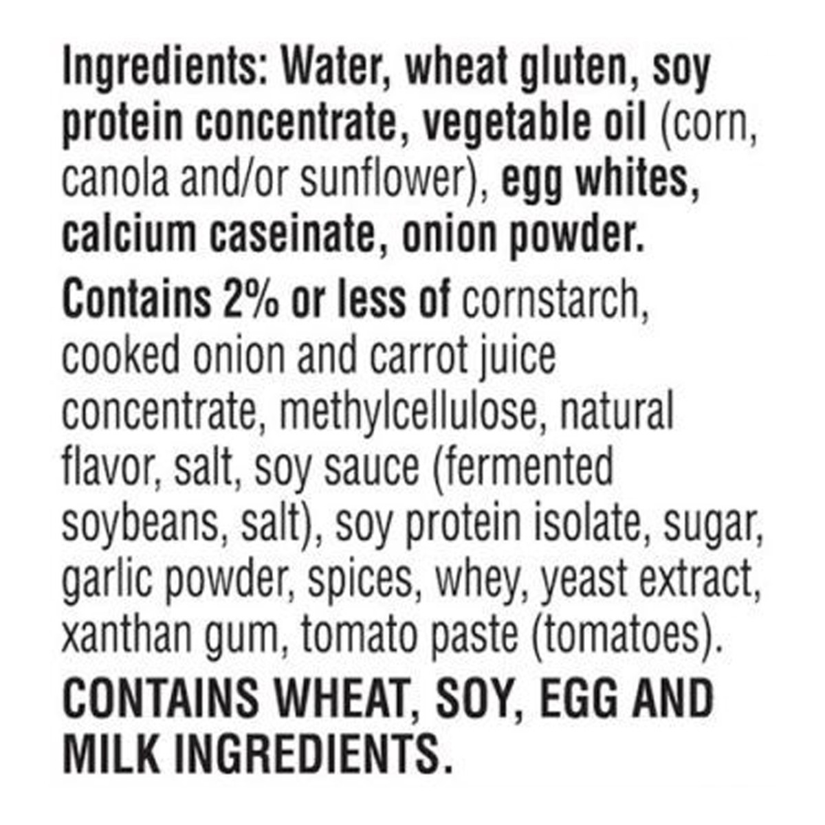 slide 8 of 13, MorningStar Farms Grillers Original Veggie Burgers, 9 oz