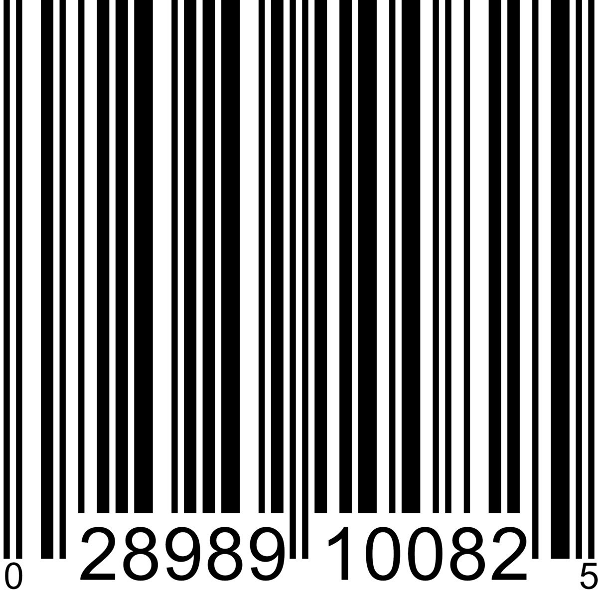 slide 6 of 13, MorningStar Farms Grillers Original Veggie Burgers, 9 oz