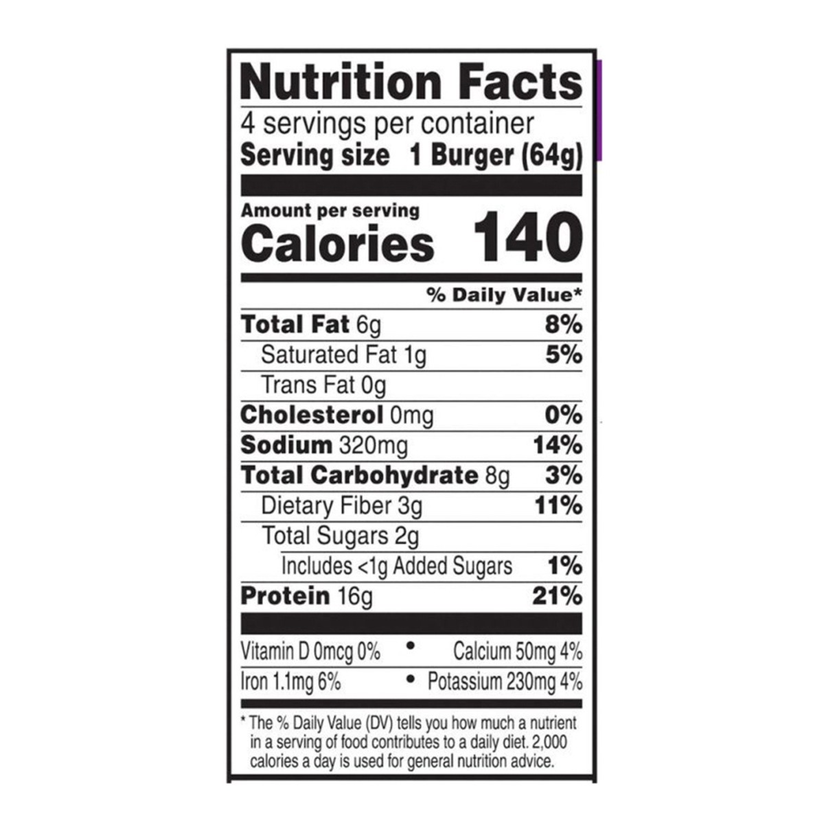 slide 4 of 13, MorningStar Farms Grillers Original Veggie Burgers, 9 oz