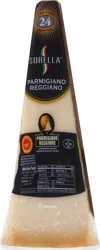 Sorella Cheese 1 ea