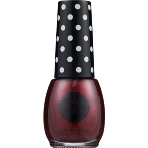 slide 1 of 1, Pop-Arazzi Nail Polish, Cinna-Ya-Mon, 0.5 oz