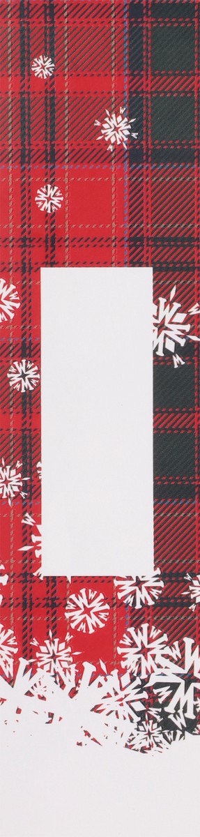 slide 5 of 15, Walkers Chocolate Orange Shortbread 6.2oz - 6.2 OZ, 6.2 oz