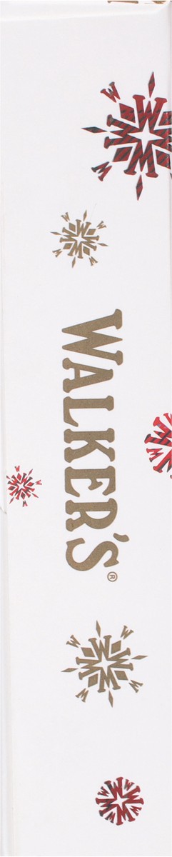 slide 3 of 14, Walkers Milk Chocolate Shortbread 5.6oz - 5.6 OZ, 5.6 oz
