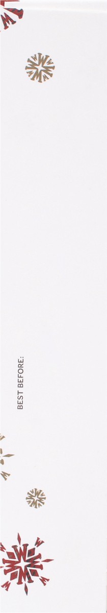 slide 5 of 14, Walkers Milk Chocolate Shortbread 5.6oz - 5.6 OZ, 5.6 oz