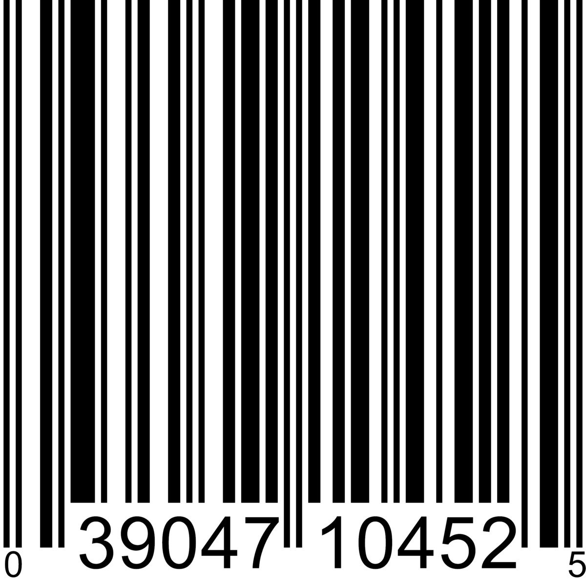 slide 12 of 14, Walkers Milk Chocolate Shortbread 5.6oz - 5.6 OZ, 5.6 oz