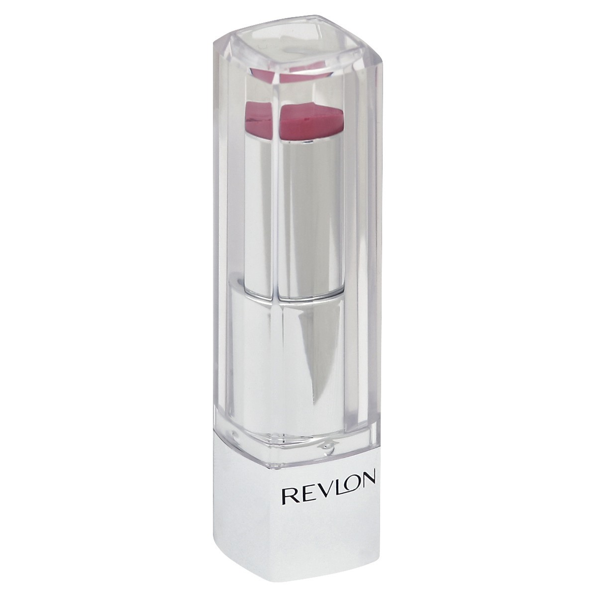 slide 2 of 4, Revlon Lipstick 0.1 oz, 0.1 oz