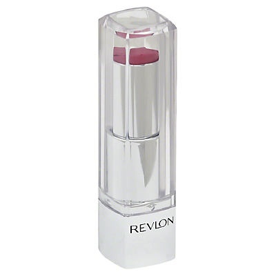 slide 1 of 1, Revlon Ultra HD Lipstick, Sweet Pea, 0.1 oz