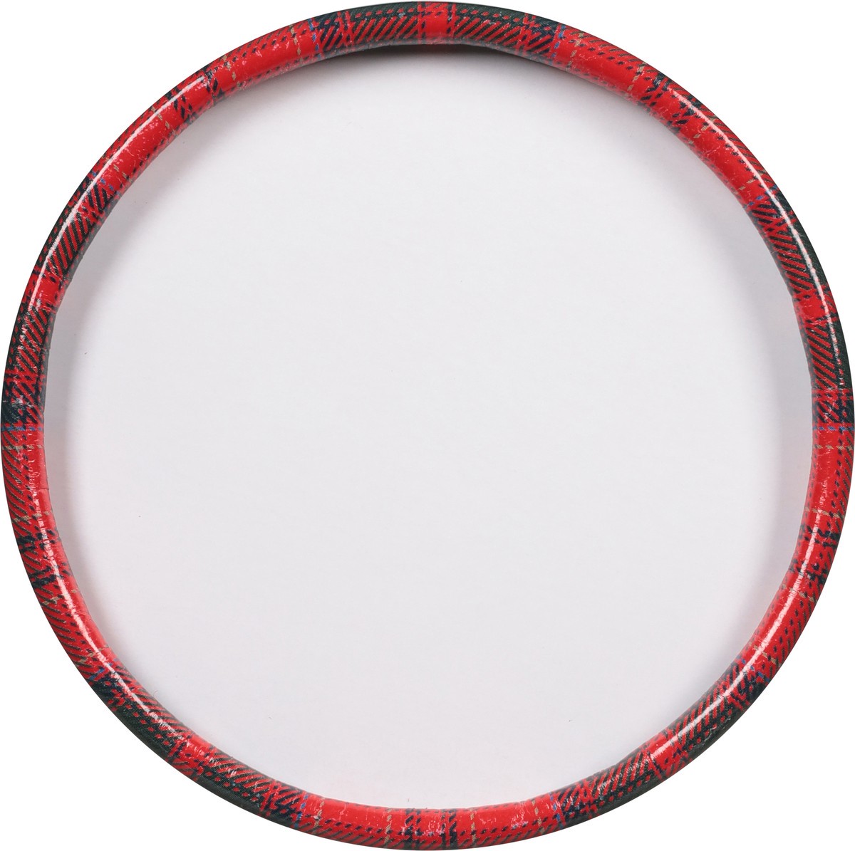 slide 9 of 15, Walkers Select Christmas Spice 7oz - 7 OZ, 7 oz