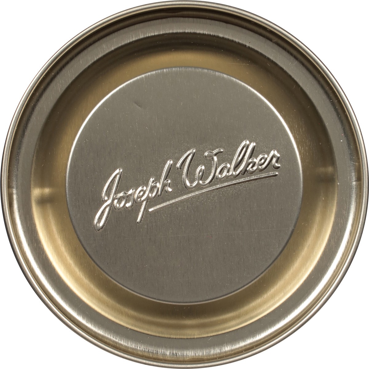 slide 7 of 15, Walkers Select Christmas Spice 7oz - 7 OZ, 7 oz