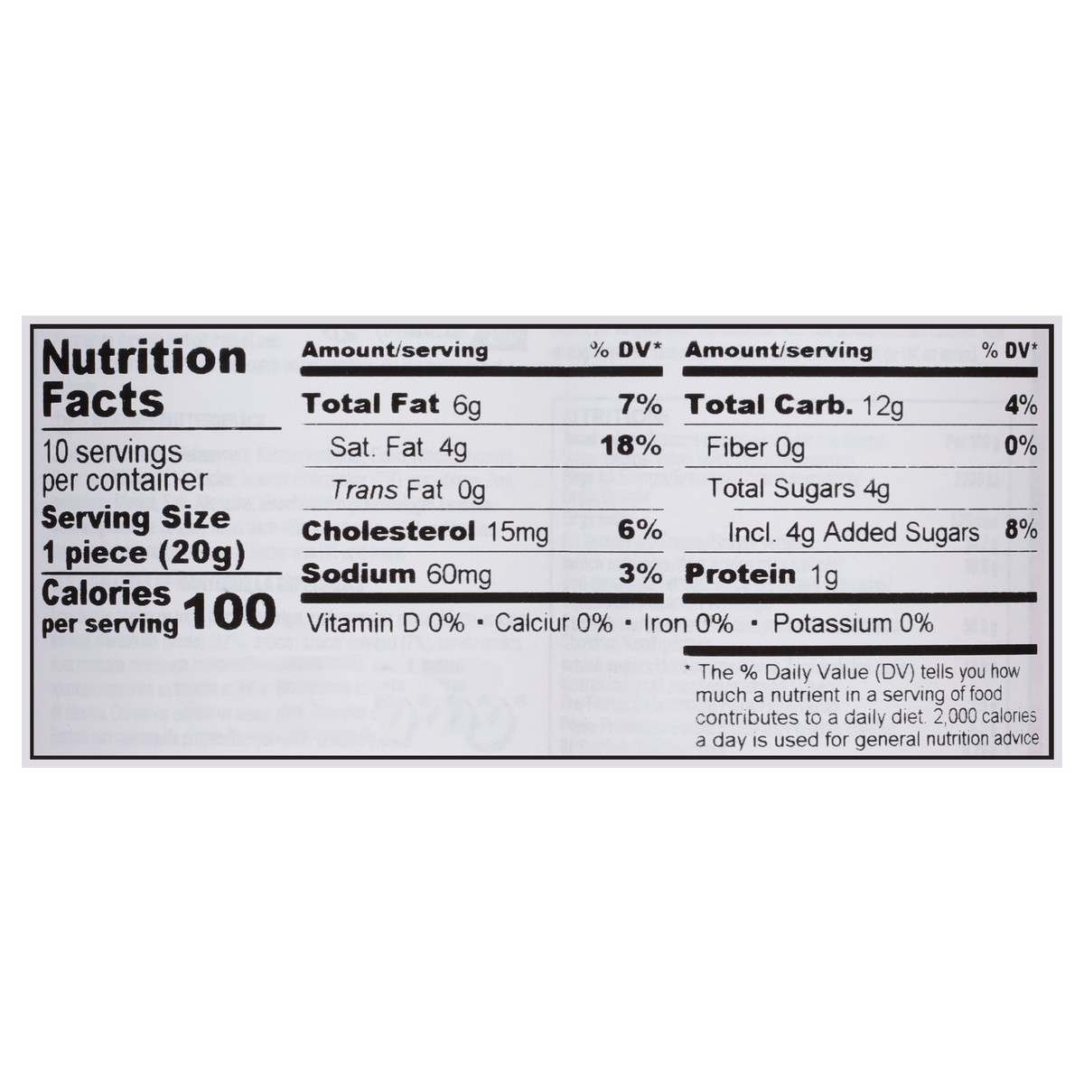 slide 15 of 15, Walkers Select Christmas Spice 7oz - 7 OZ, 7 oz