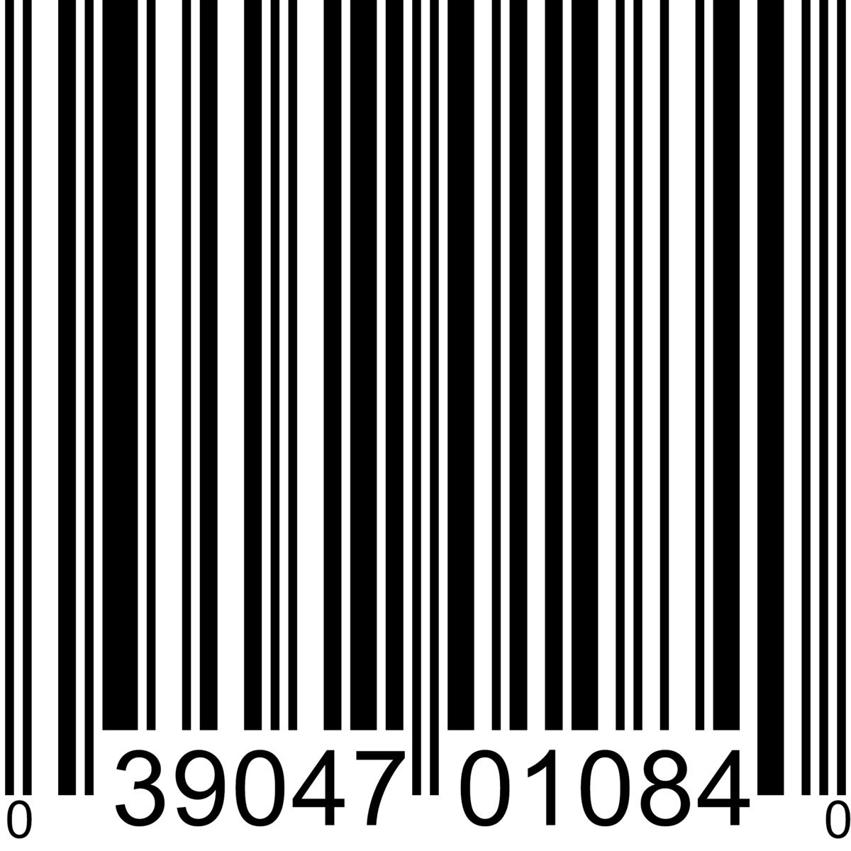 slide 12 of 15, Walkers Select Christmas Spice 7oz - 7 OZ, 7 oz