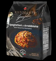 Grfalo Spring Arabi