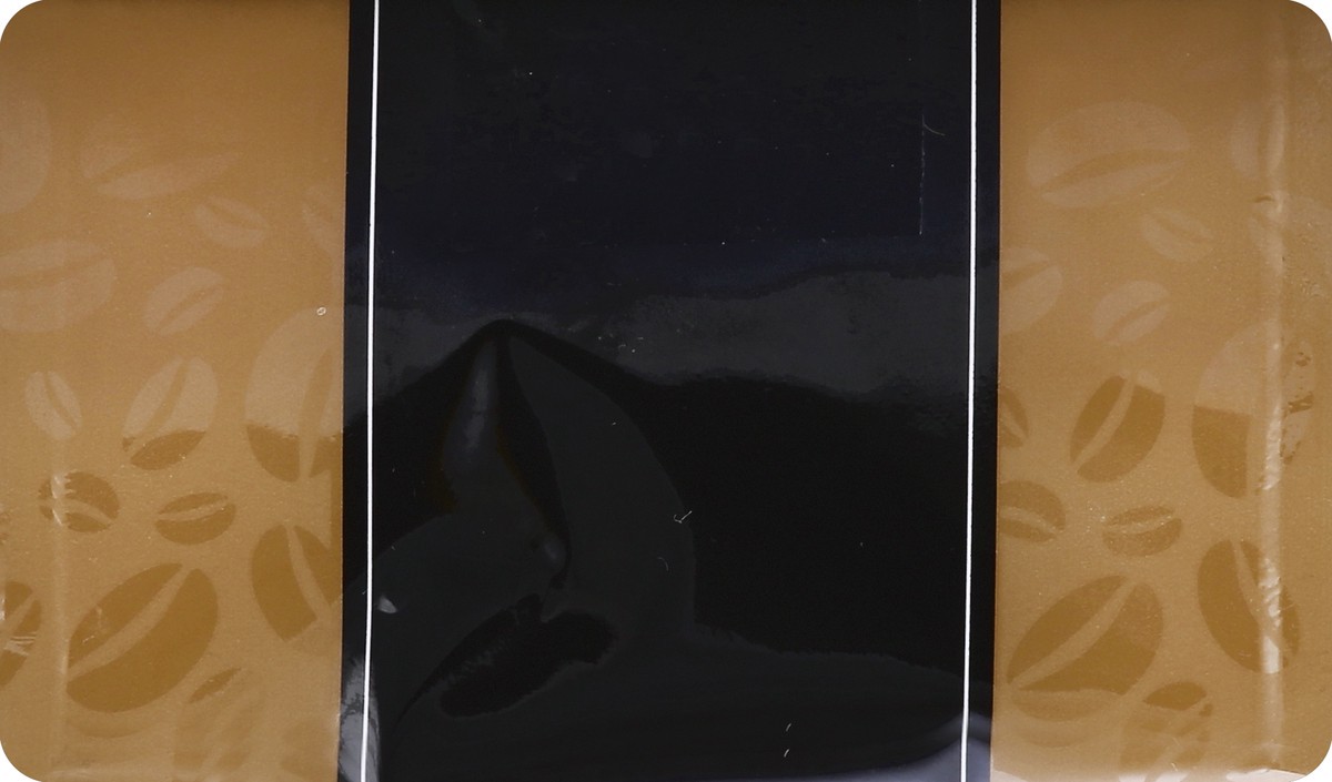 slide 6 of 6, Essential Everyday Donut Shop Ground Coffee Decaf- 12 oz, 12 oz