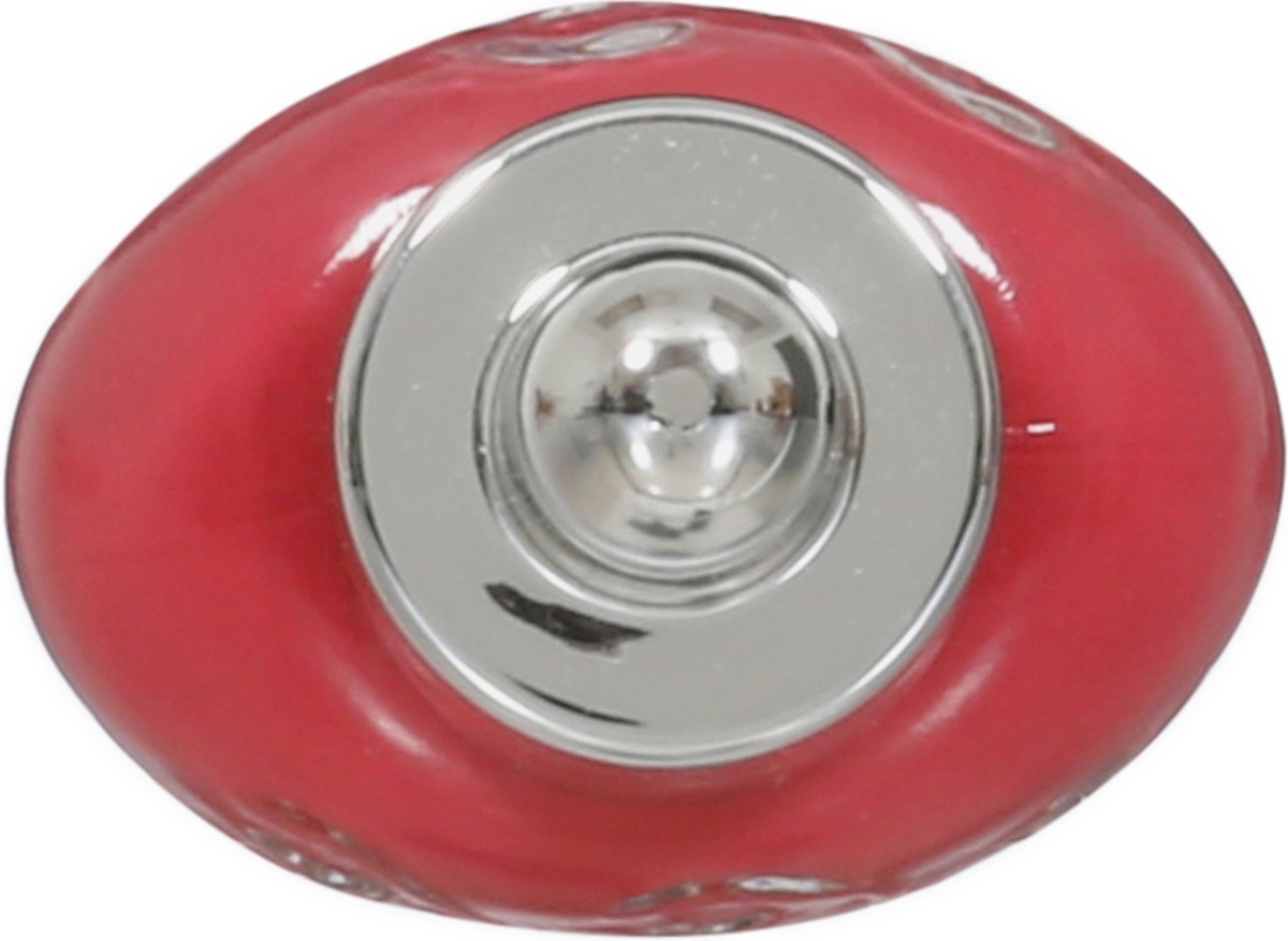 slide 6 of 12, Nailtopia Nail Laquer, Rosey Cheeks,., 41 oz