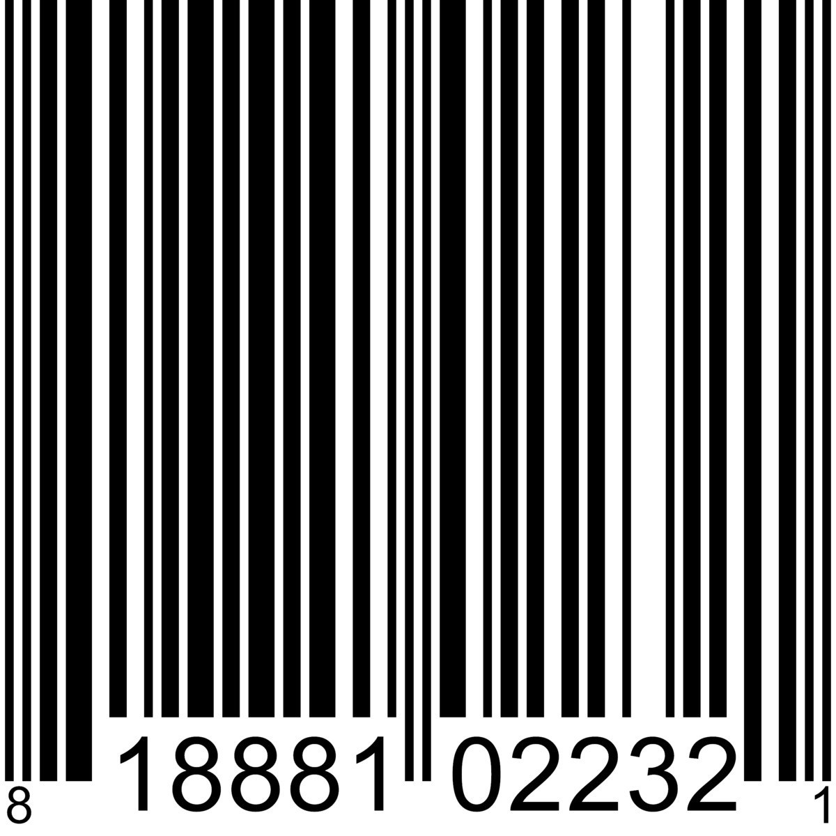 slide 10 of 12, Nailtopia Nail Laquer, Rosey Cheeks,., 41 oz