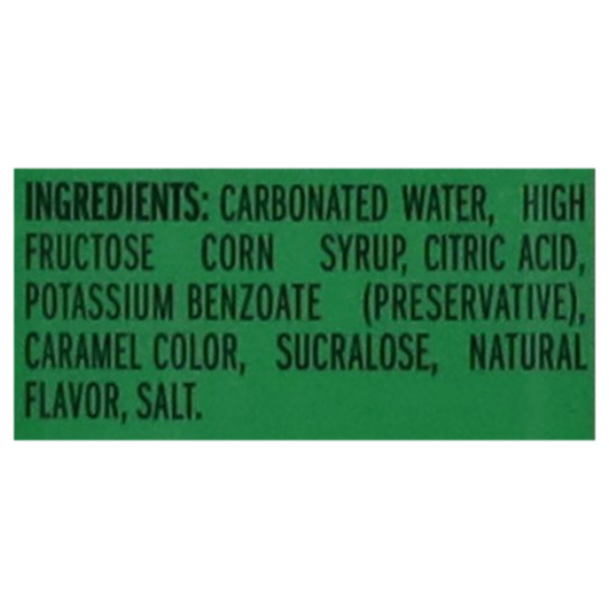 slide 4 of 13, Shasta Caffeine Free Ginger Ale - 2 liter, 2 liter