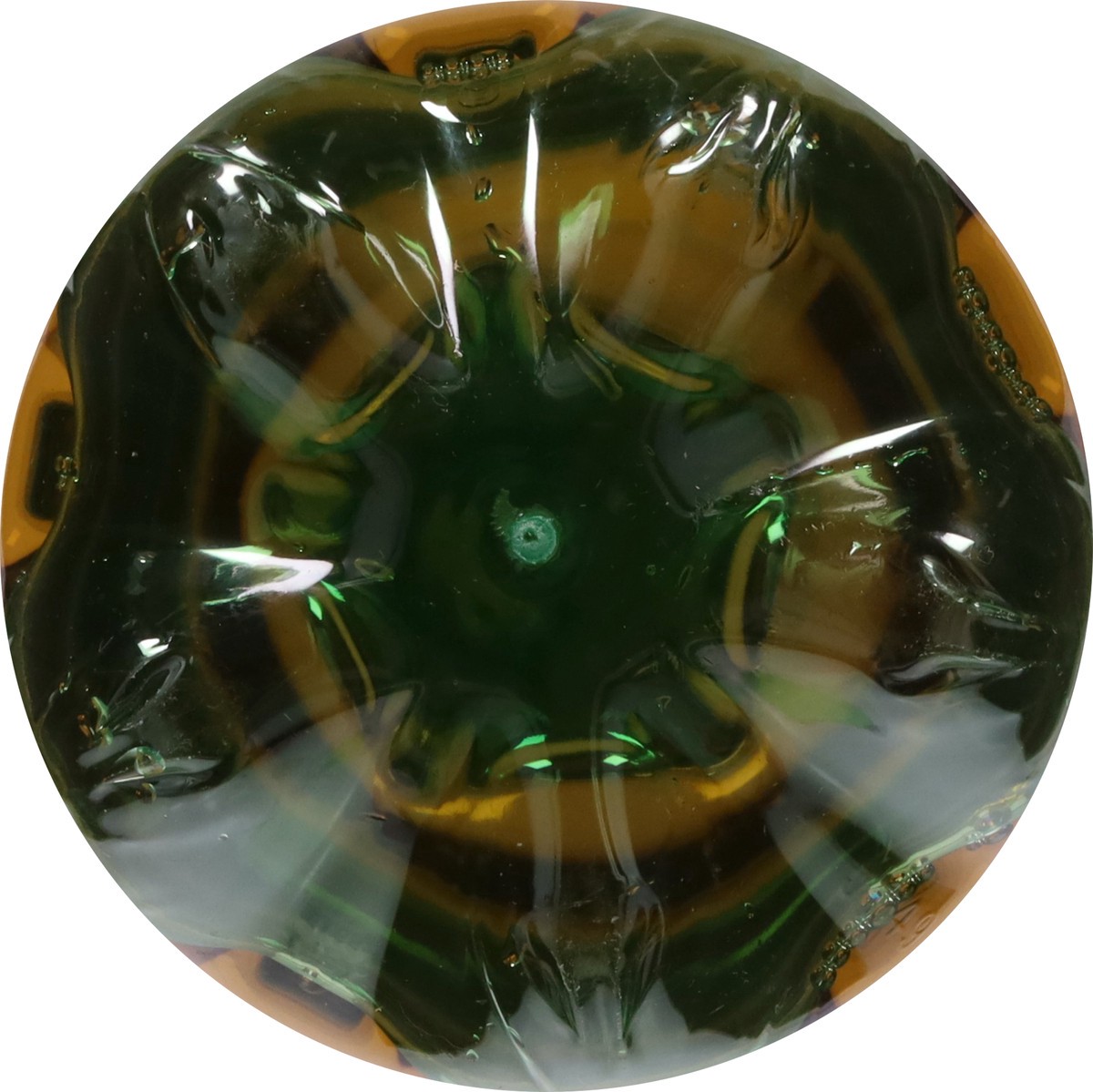 slide 11 of 13, Shasta Caffeine Free Ginger Ale - 2 liter, 2 liter