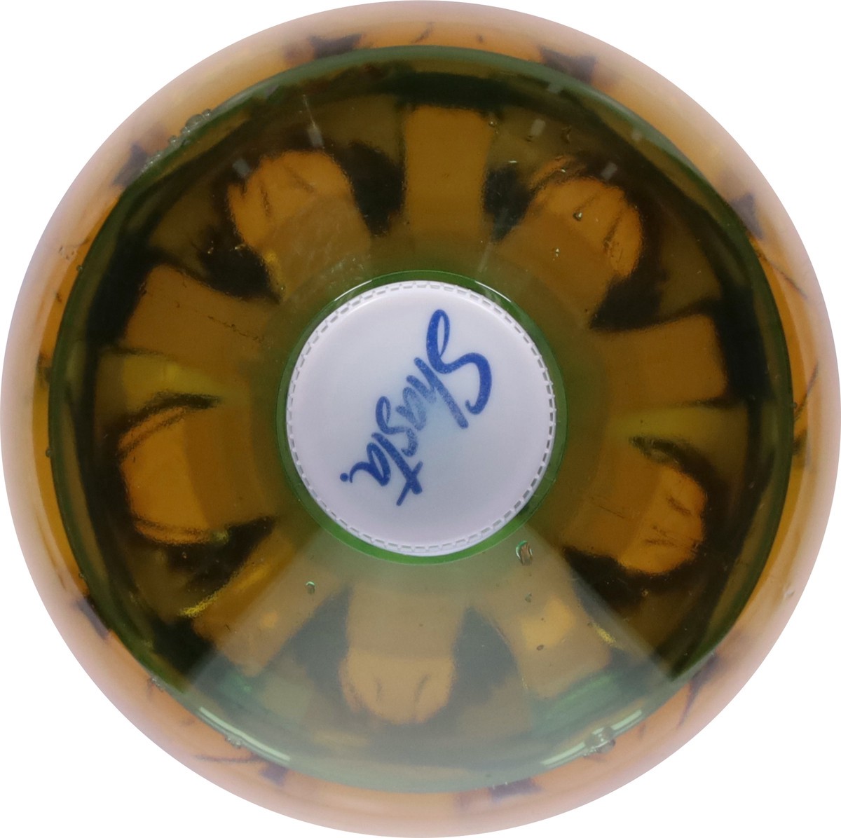 slide 8 of 13, Shasta Caffeine Free Ginger Ale - 2 liter, 2 liter