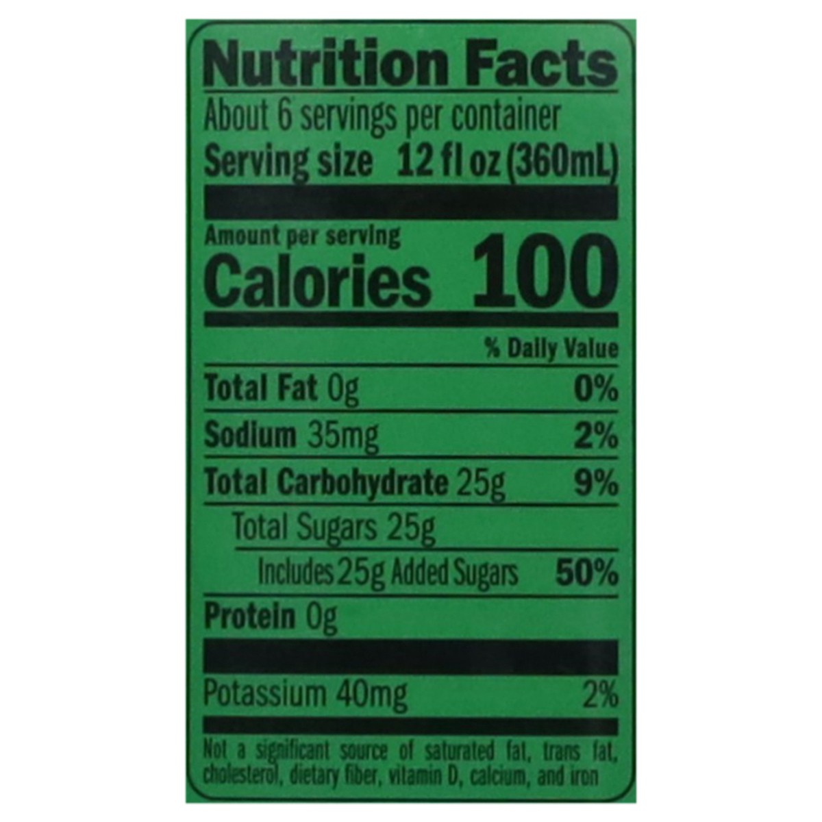 slide 2 of 13, Shasta Caffeine Free Ginger Ale - 2 liter, 2 liter