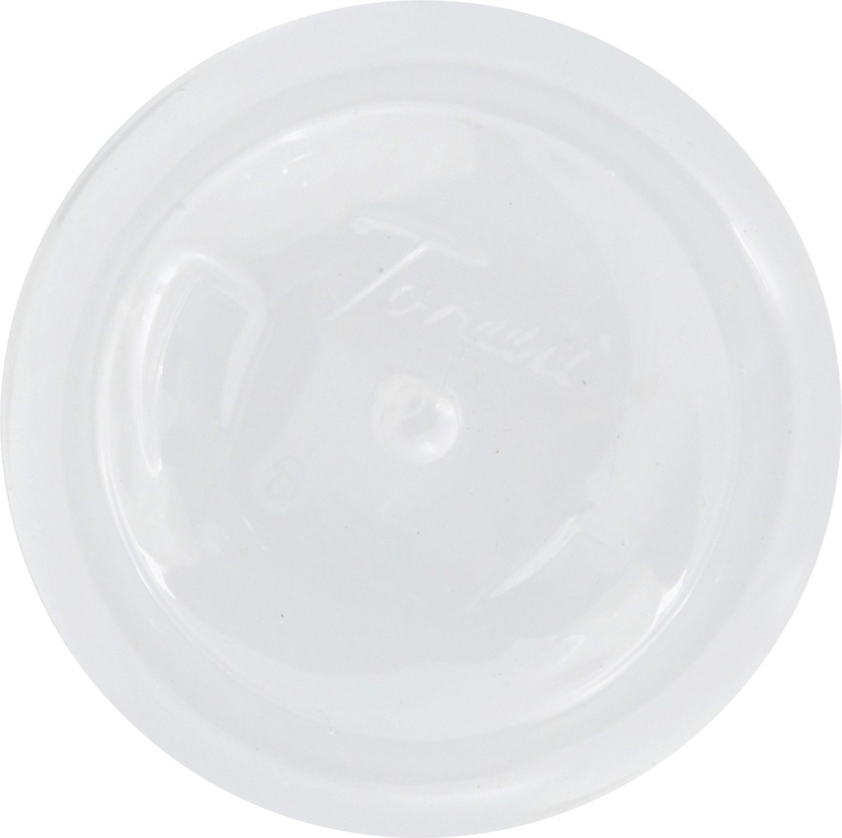 slide 7 of 13, Torani Sugar Free Coconut Syrup - 375 ml, 375 ml