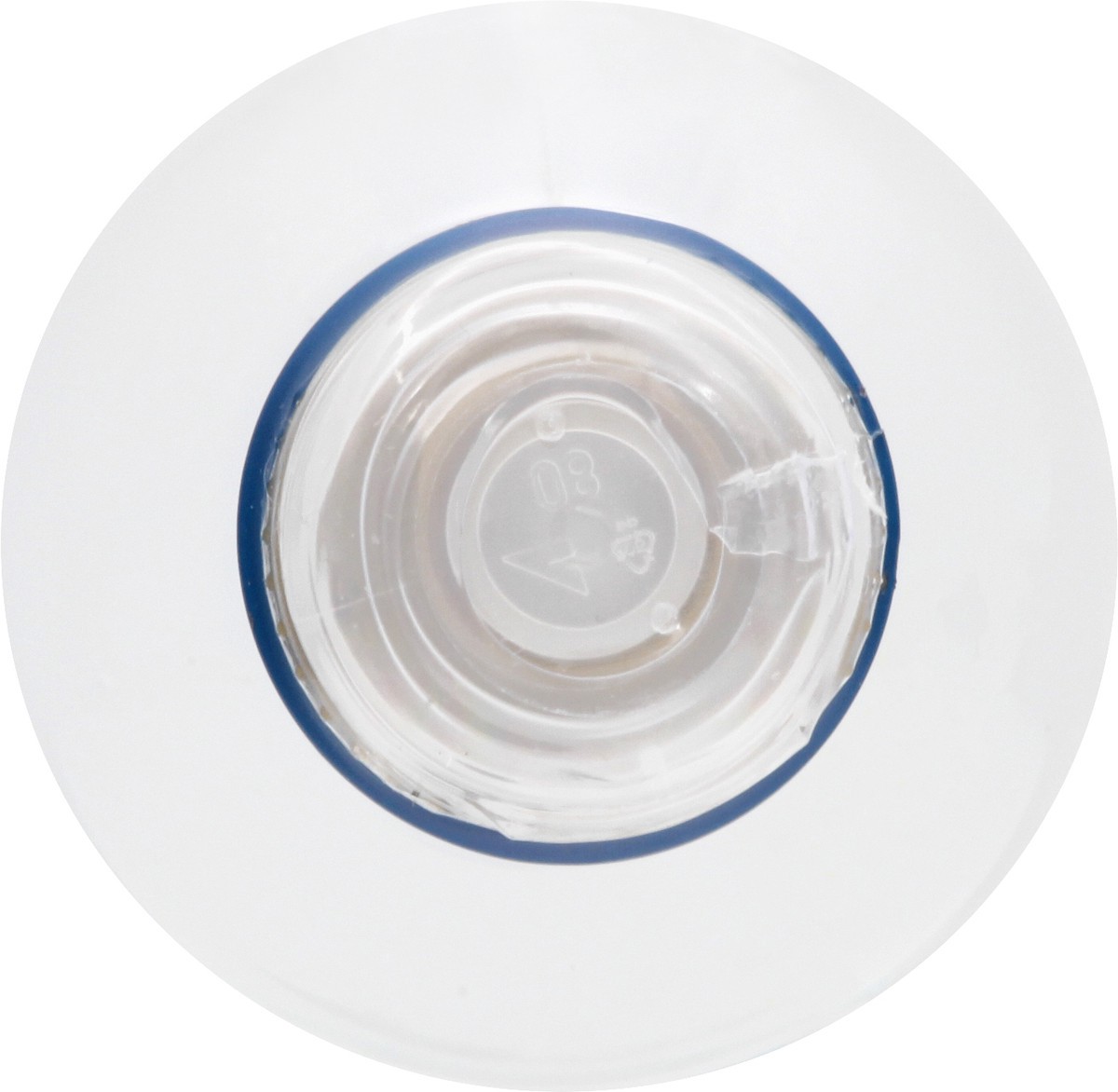 slide 8 of 13, Torani Sugar Free Coconut Syrup - 375 ml, 375 ml