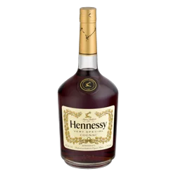 Hennessy Very Special Cognac