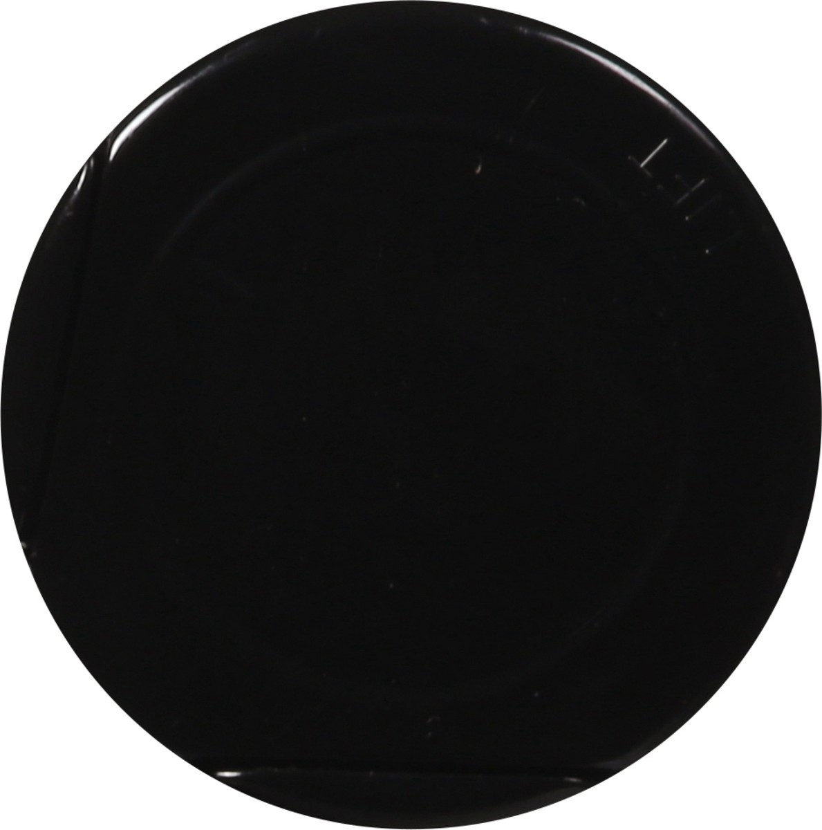 slide 9 of 9, Rib Rack Chile Lime Sugar Free Seasoning, 6.5 oz