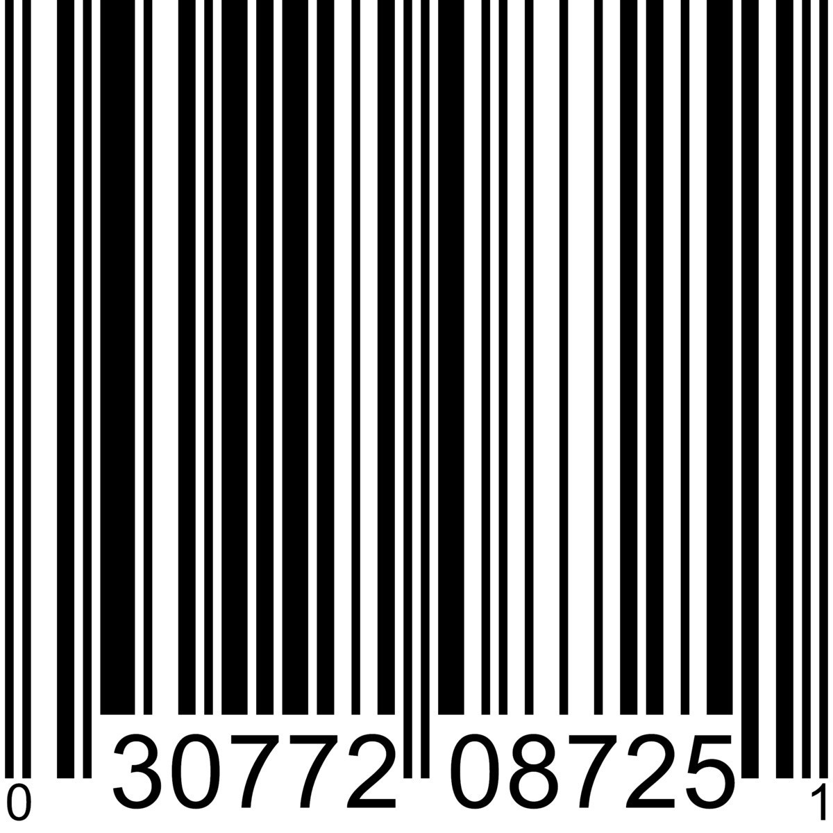 slide 5 of 7, Downy Unstopables In Wash Scent Booster Beads, Fresh Scent, 5 oz, Laundry Beads for odor Protection, Downy Scent Booster Beads, Laundry Scent Boosters, 5 oz