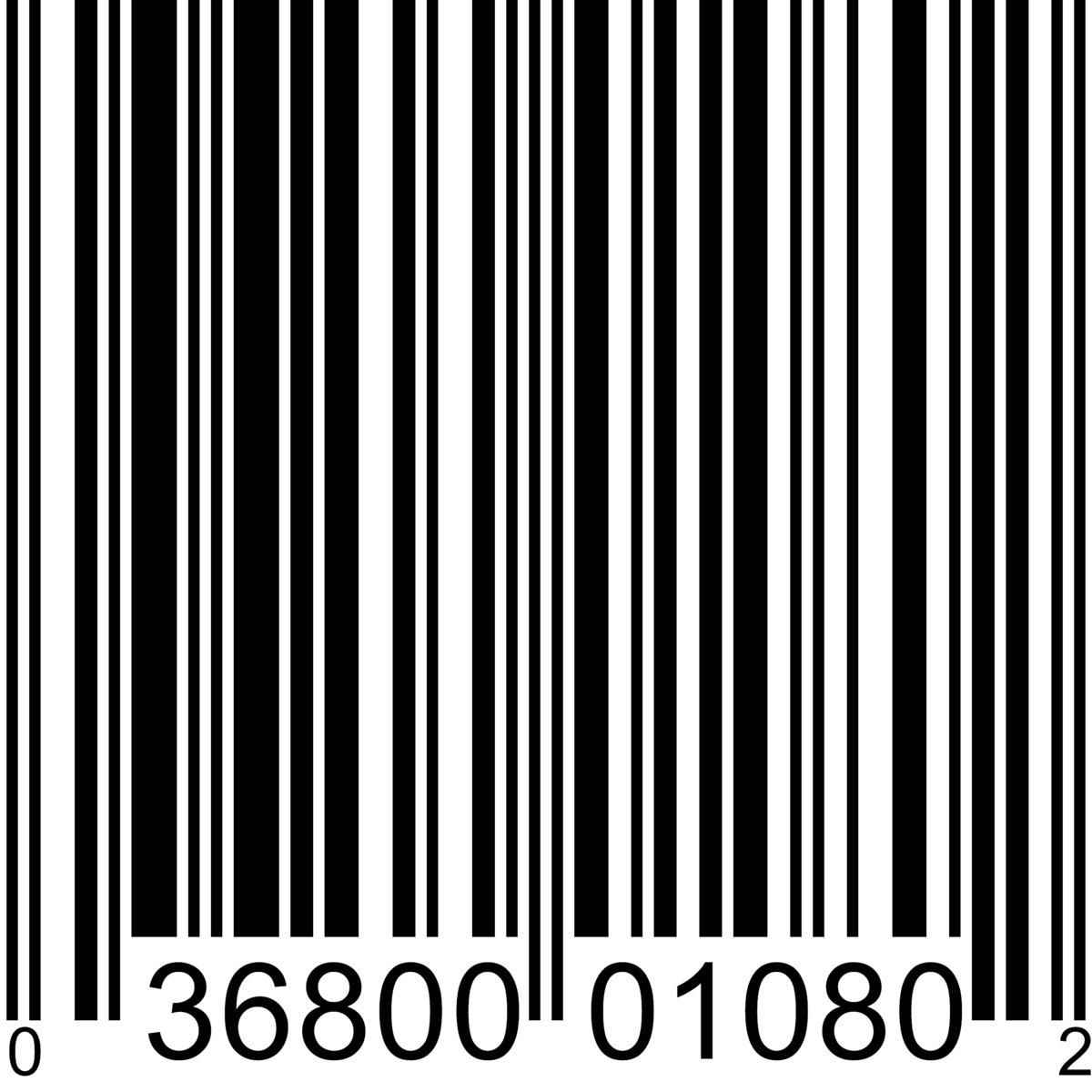 slide 4 of 14, Food Club Frosted Flakes Cereal 13.5 oz, 13.5 oz