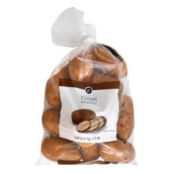 Publix Russet Potatoes