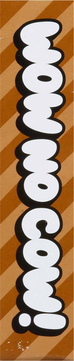 slide 4 of 13, Oatly Non-Dairy Chocolate Fudge Frozen Dessert Bars 3 - 3 fl oz Bars,