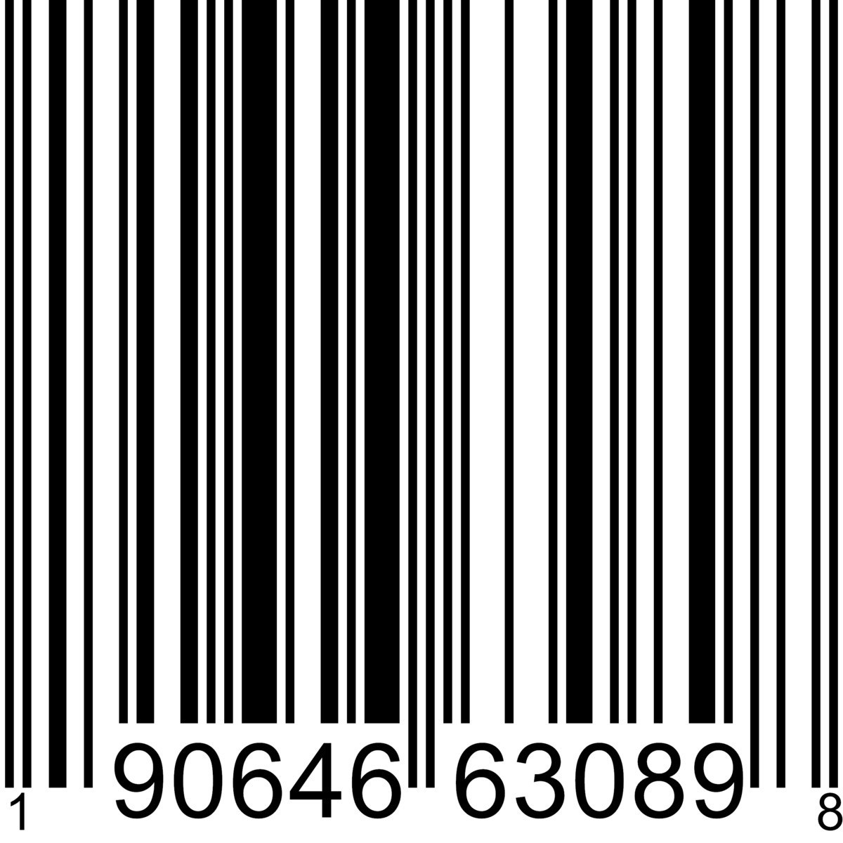 slide 13 of 13, Oatly Non-Dairy Chocolate Fudge Frozen Dessert Bars 3 - 3 fl oz Bars,