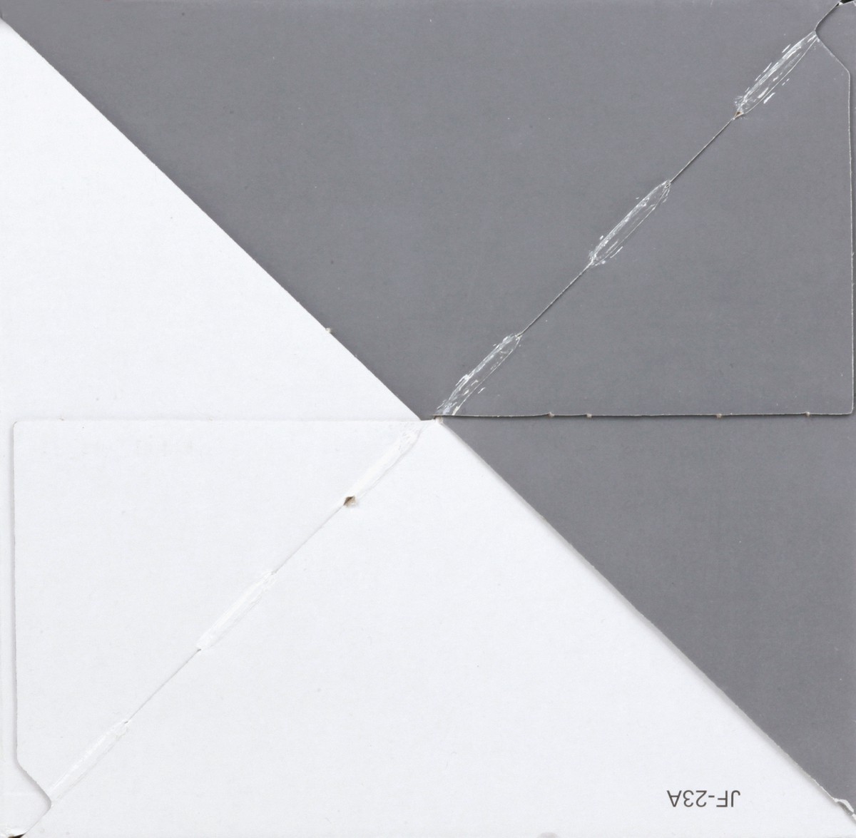 slide 8 of 11, Baden Junior Size Football 1 ea, 1 ct