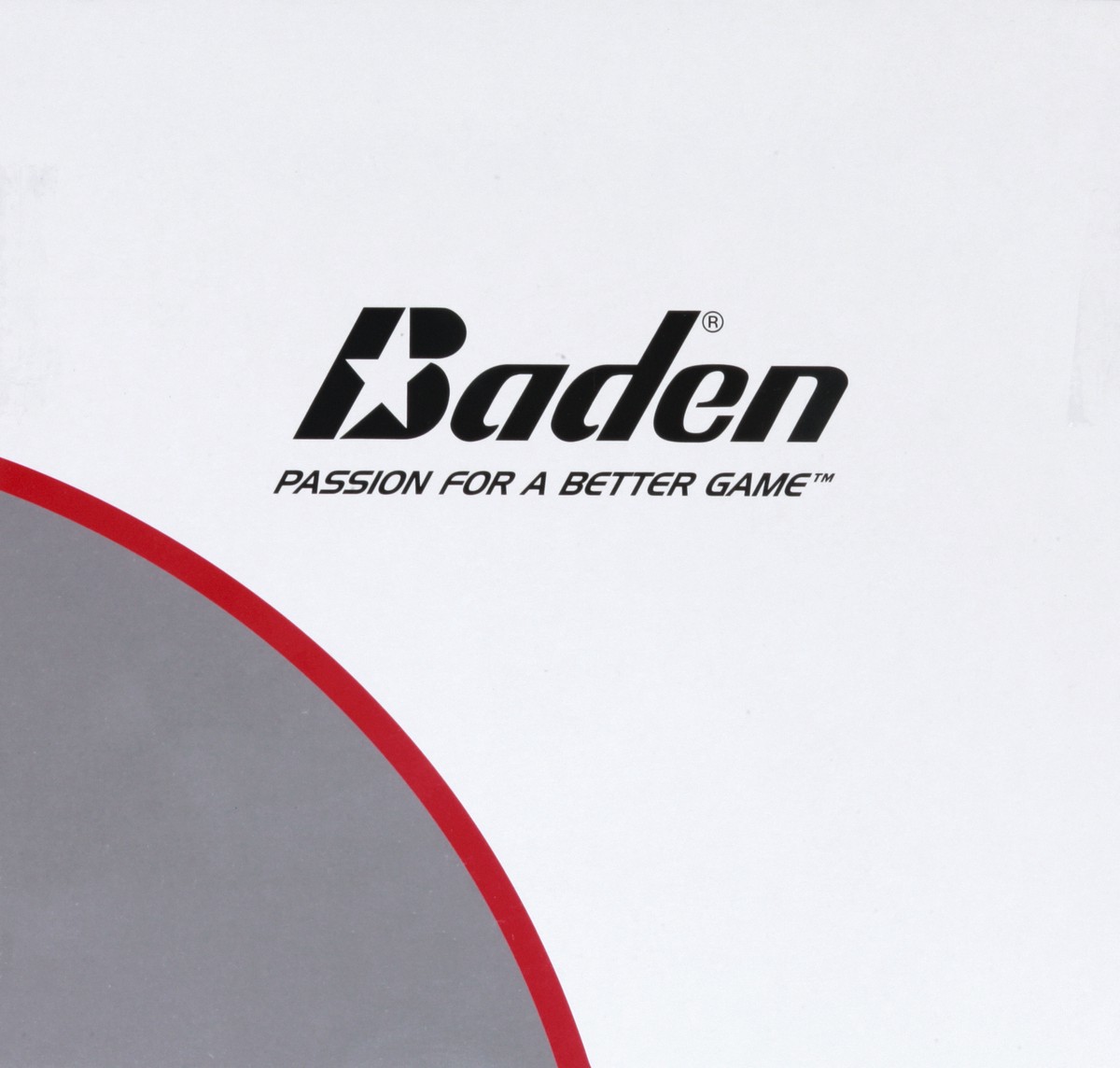 slide 3 of 11, Baden Junior Size Football 1 ea, 1 ct