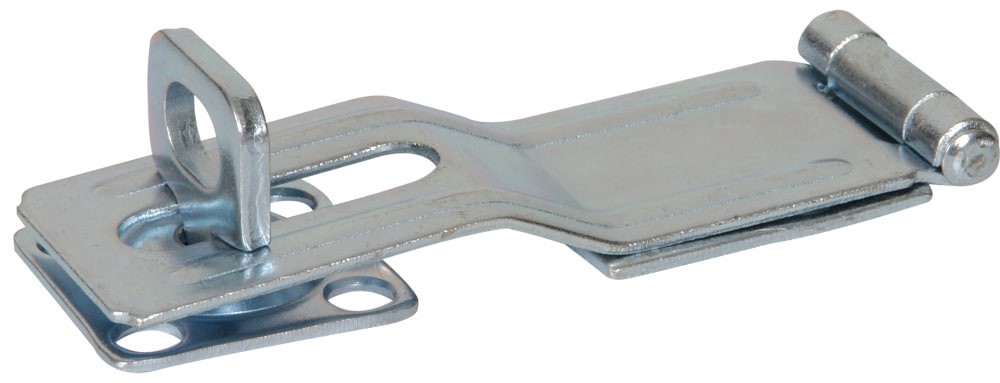 slide 1 of 2, Hillman Safety Lock, 1 ct