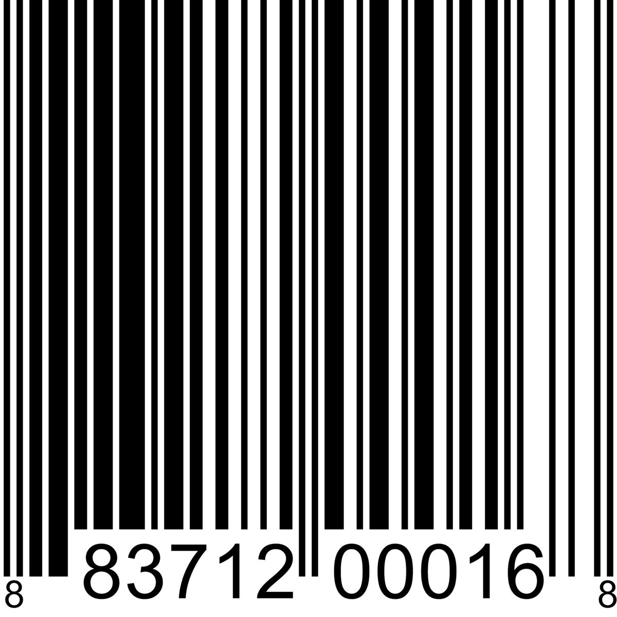 slide 7 of 13, Wildflour Bakehouse Cranberry Orange Bread 1.8 lb, 1.8 lb