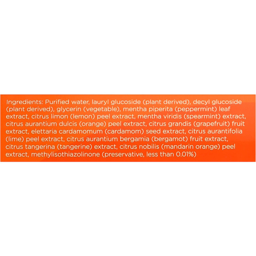 slide 3 of 3, Better Life Simply Floored Floor Cleaner, 32 fl oz