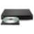slide 1 of 2, Ilive Hdmi Dvd Player, 1 ct