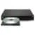 Ilive Hdmi Dvd Player