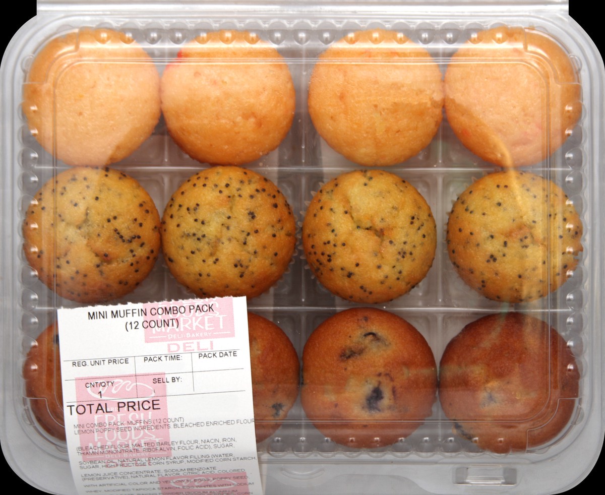 slide 1 of 5, Cheese Danish Coffee Cake, 1 ct