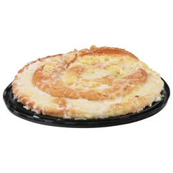 Cheese Danish Coffee Cake
