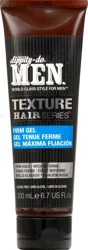 Dippity-Do Gel 6.7 fl oz