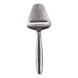 Boska Copenhagen Cheese Slicer