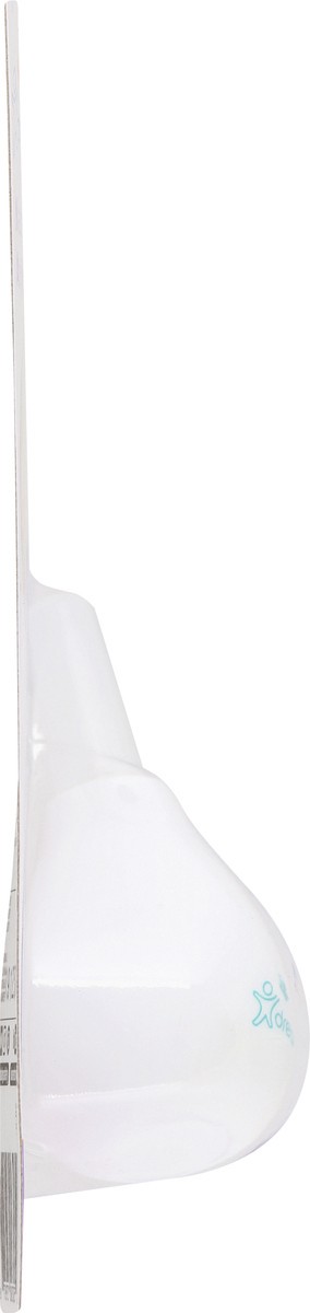 slide 5 of 11, Dreambaby Nasal Jr/Small Aspirator, 1 ct