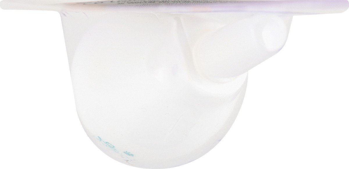 slide 6 of 11, Dreambaby Nasal Jr/Small Aspirator, 1 ct