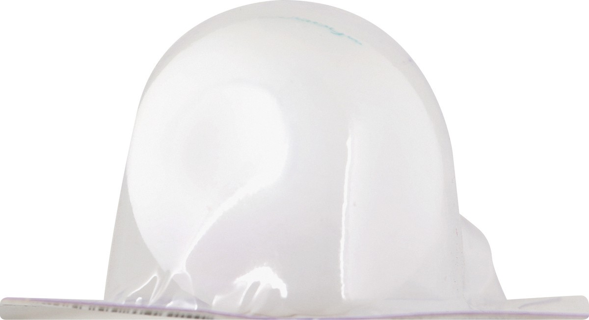 slide 9 of 11, Dreambaby Nasal Jr/Small Aspirator, 1 ct