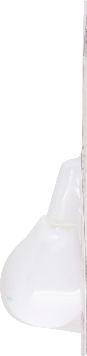 slide 11 of 11, Dreambaby Nasal Jr/Small Aspirator, 1 ct