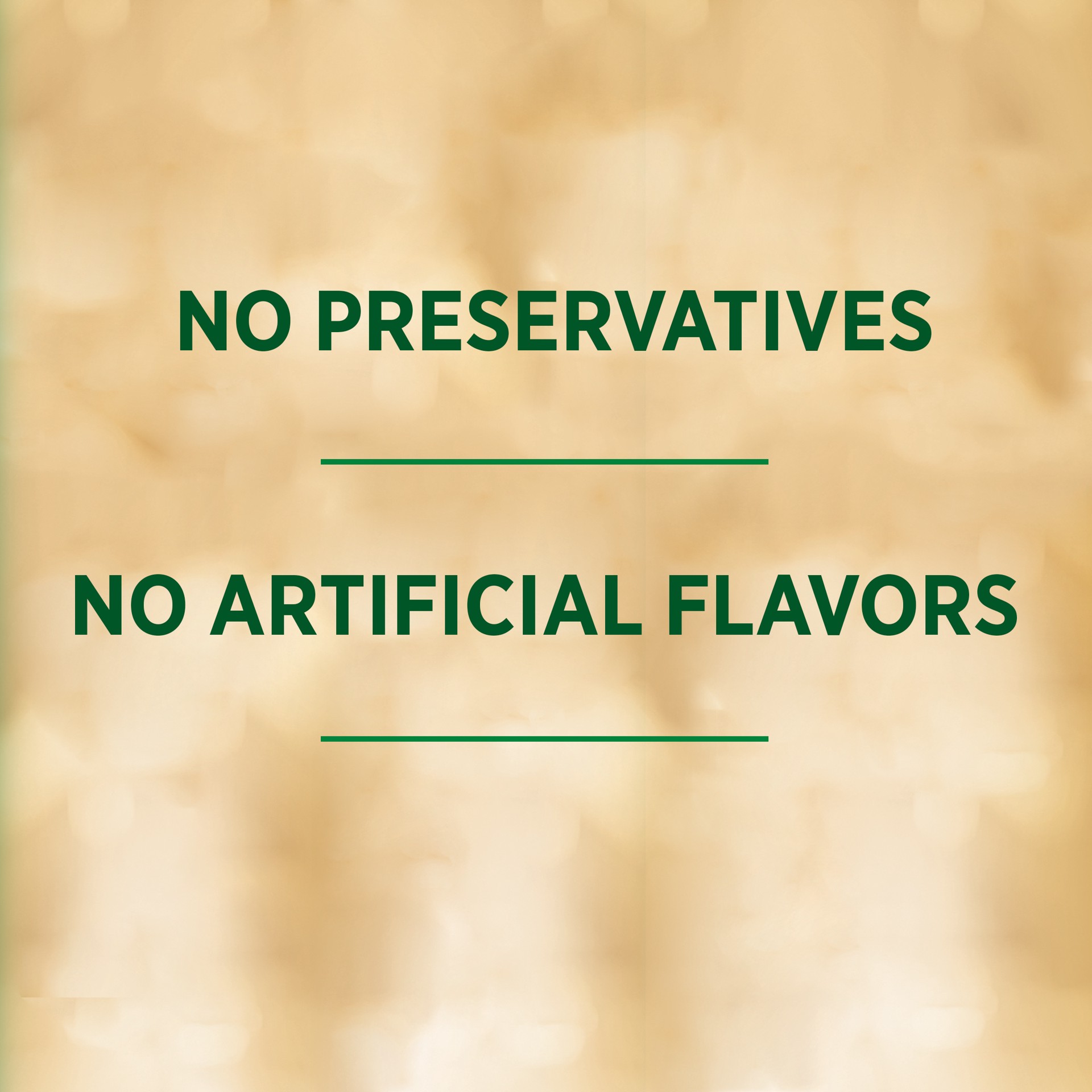 slide 2 of 5, Marie Callender's Garden Tomato Four Cheese Ravioli Bowl, Frozen Meal, 11 OZ,