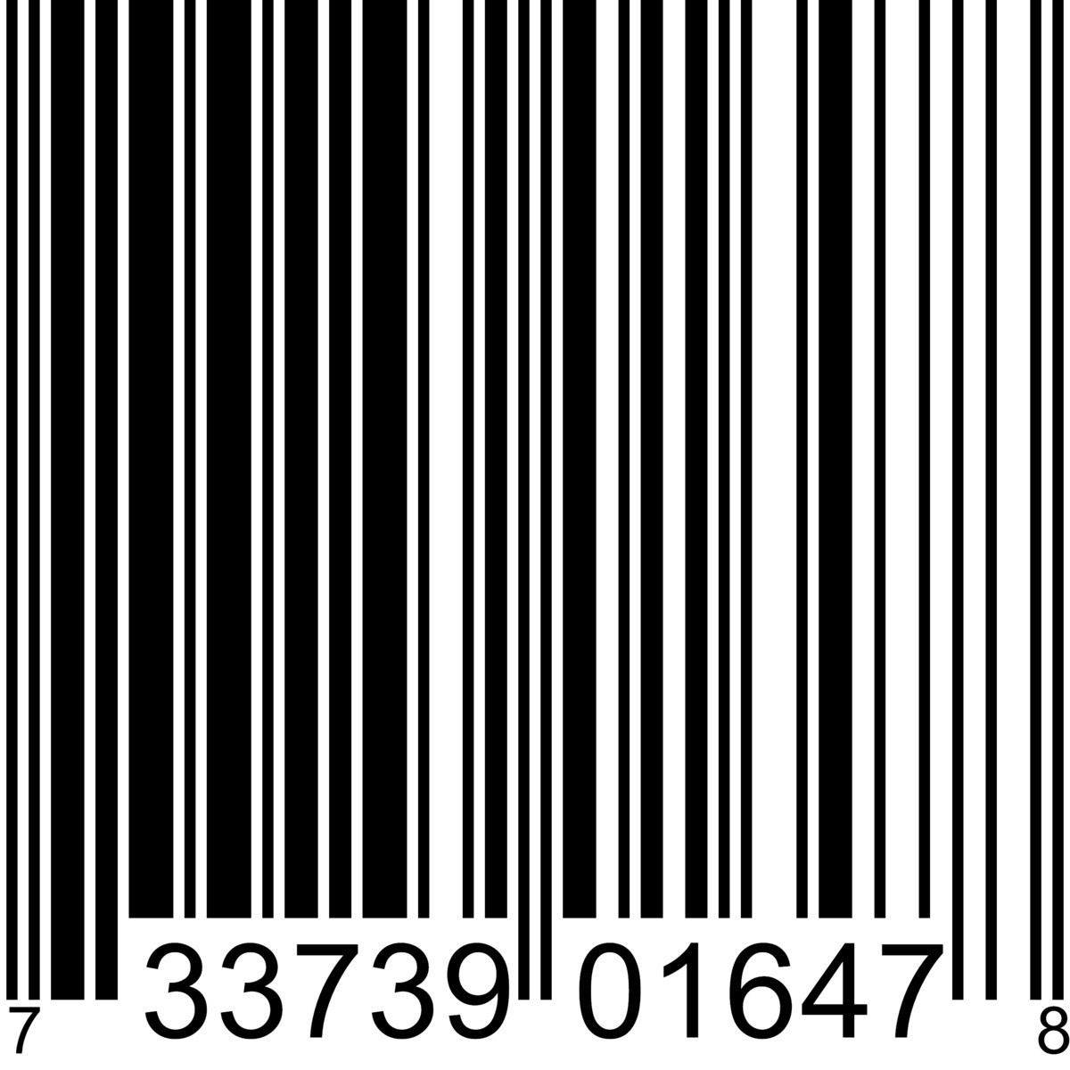 slide 7 of 8, NOW Omega-3 Fish Oil - 36 Gummy Chews, 36 ct