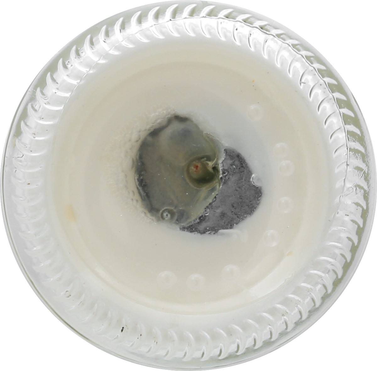 slide 2 of 11, Veladora Mexico Astro Candle 1 ea, 1 ct